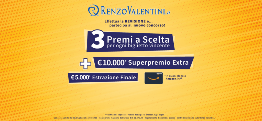 Renzo Valentini