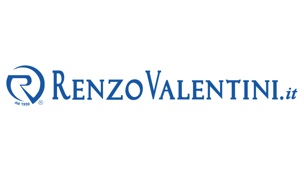 Renzo Valentini