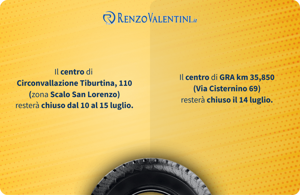Renzo Valentini