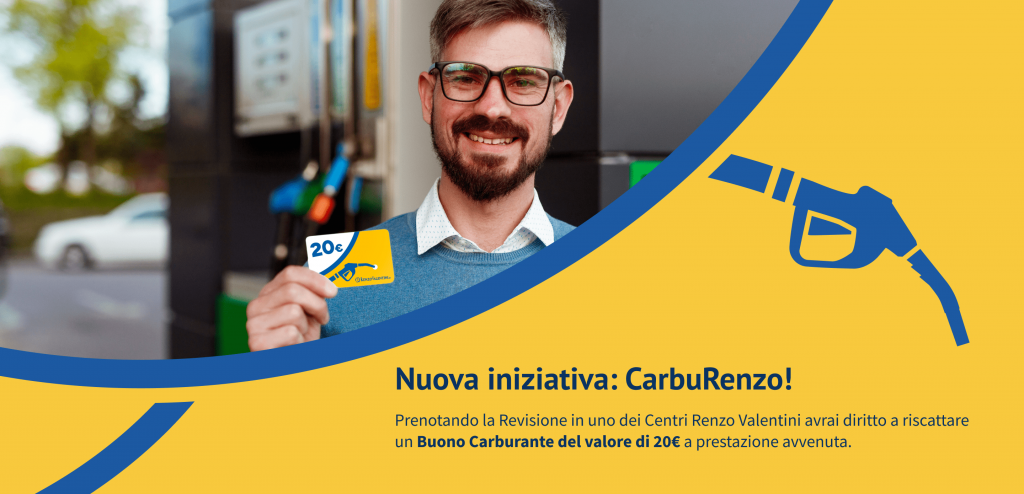 Renzo Valentini