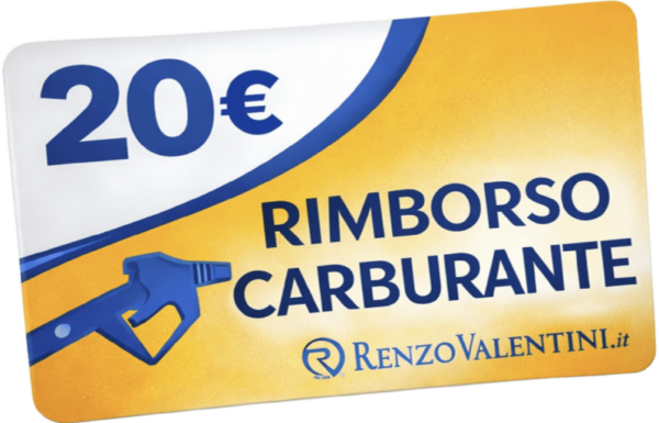 CAROSELLO-03